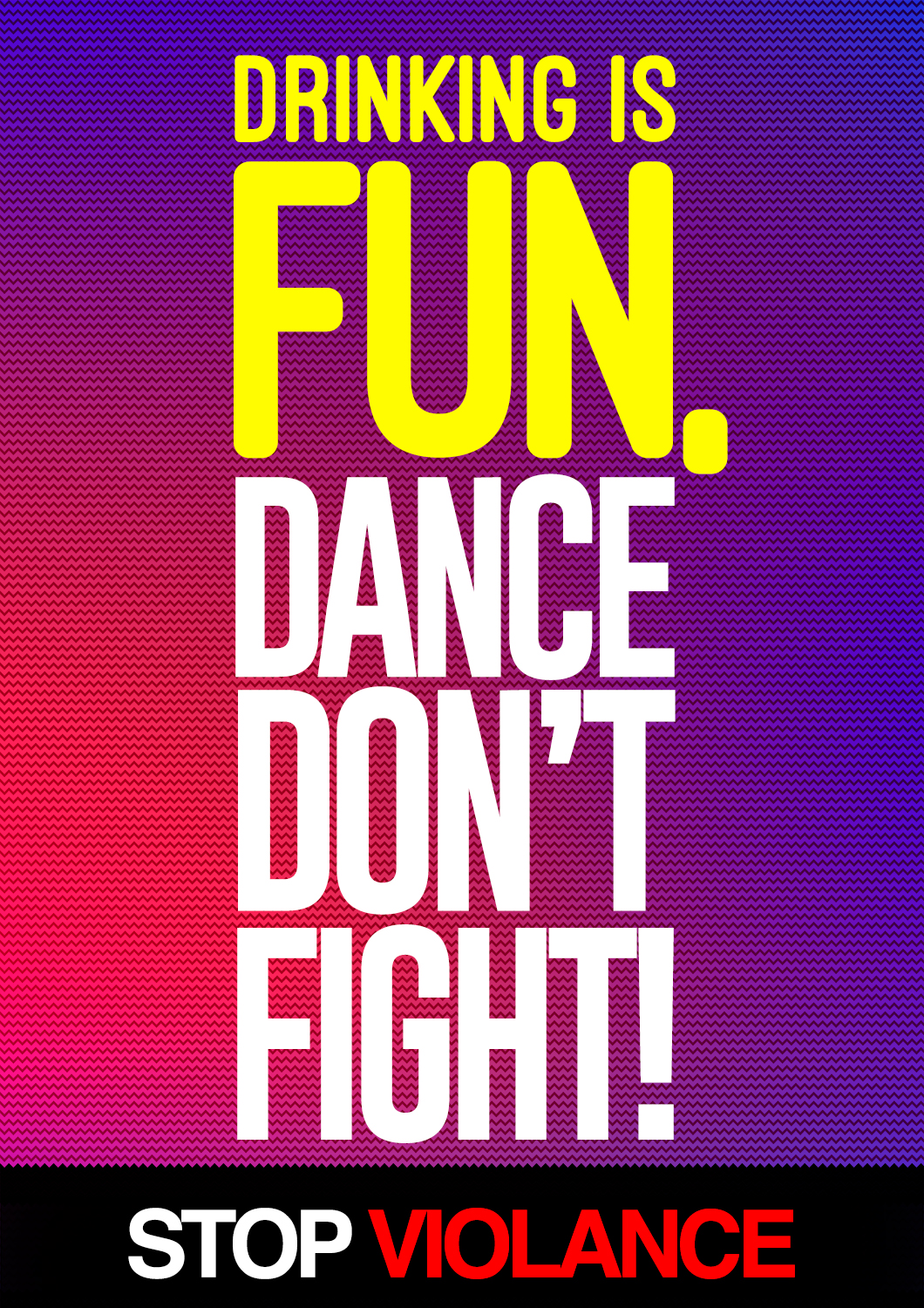 Poster Design by  Jorch for DesignCrowd LLC | Design #3181607