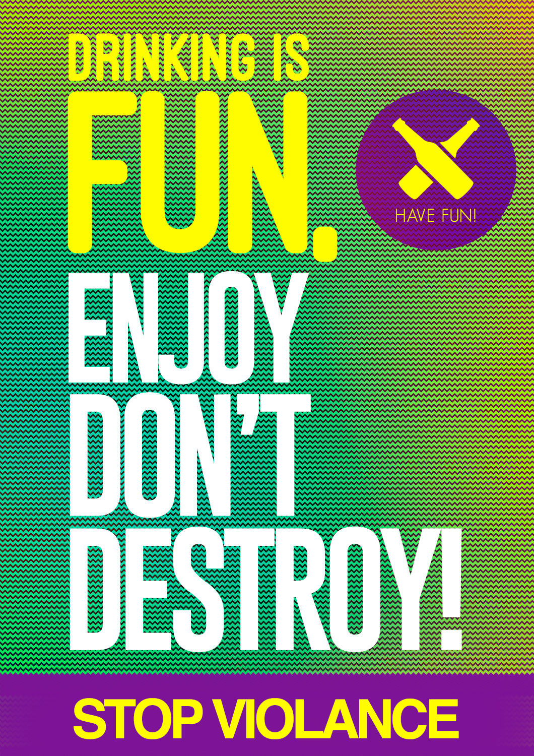 Poster Design by  Jorch for DesignCrowd LLC | Design #3181636