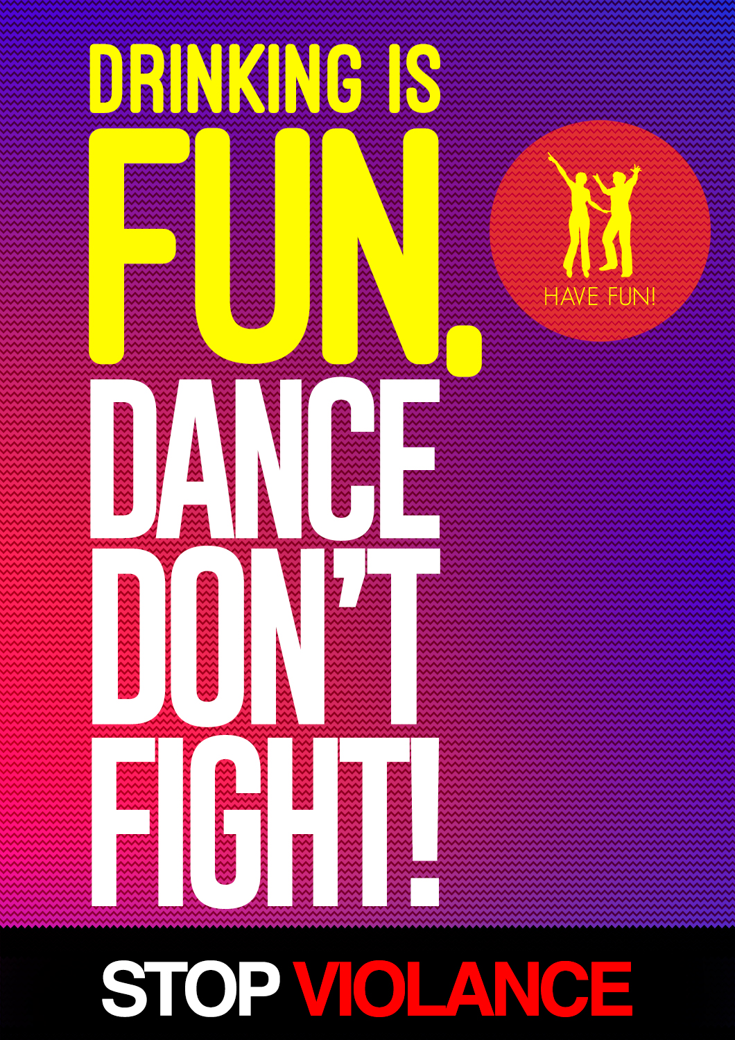 Poster Design by  Jorch for DesignCrowd LLC | Design #3185233