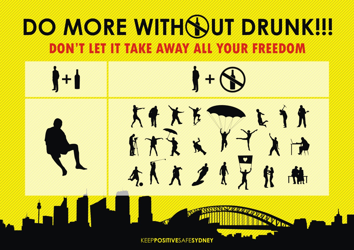 Diseño de Póster por fazi para DesignCrowd LLC | Diseño #3153345