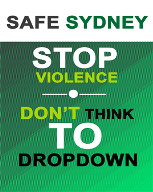 Poster Design Contest Submission #3090050