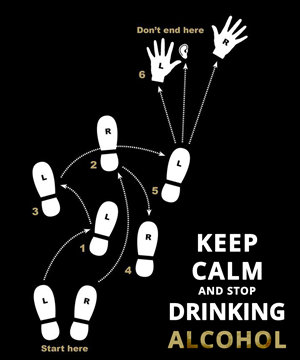 Poster Design by Amandeep
