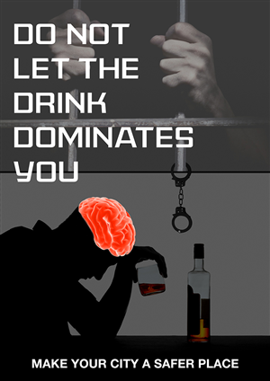 Poster Design by creativezone