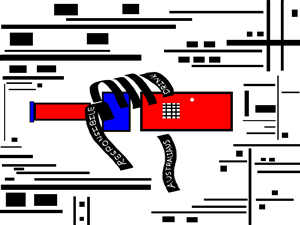 Poster Design Contest Submission #3096152