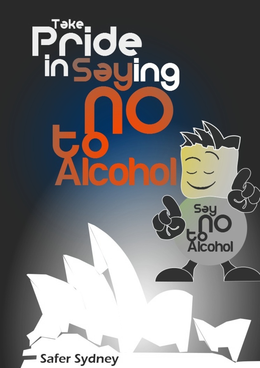 Poster Design by ChinMaya for DesignCrowd LLC | Design #3104607