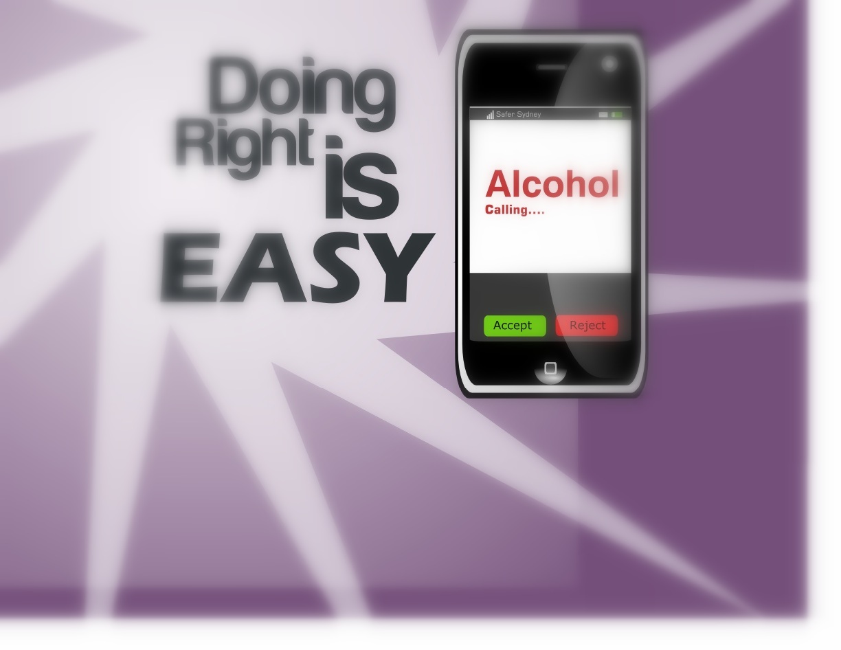 Poster Design by ChinMaya for DesignCrowd LLC | Design #3161305