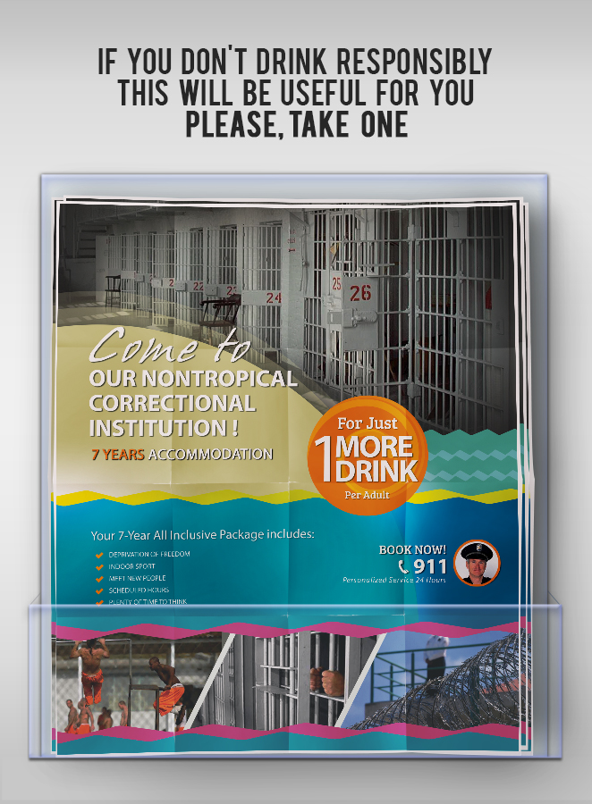 Poster-Design von drs für DesignCrowd LLC | Design #3132859