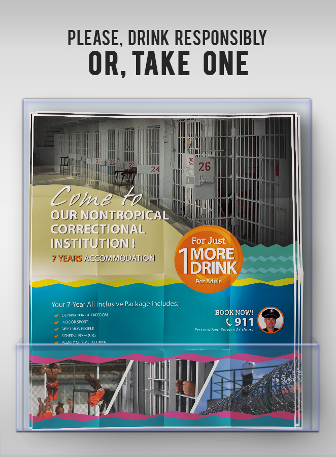 Poster-Design von drs für DesignCrowd LLC | Design #3132862
