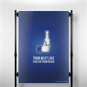 Poster Design Contest Submission #3185078