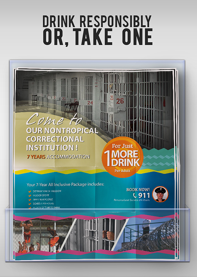 Poster Design by drs for DesignCrowd LLC | Design #3185123