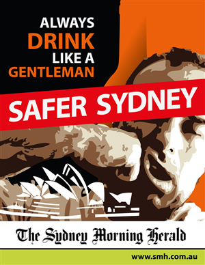 Poster Design Contest Submission #3093556