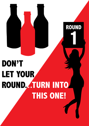 Poster Design Contest Submission #3095035