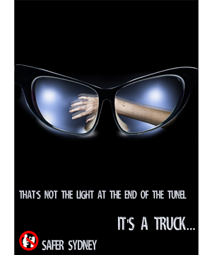 Poster Design Contest Submission #3046574