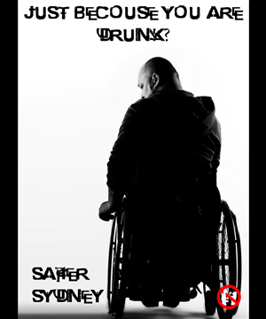 Poster Design Contest Submission #3108443