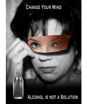 Poster Design Contest Submission #3109617