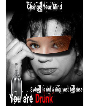 Poster Design Contest Submission #3153254