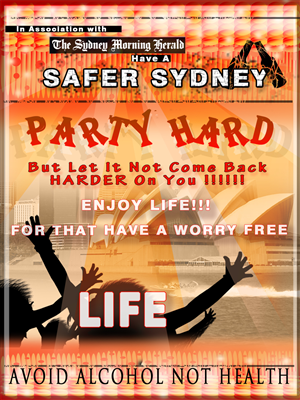 Poster Design Contest Submission #3143012