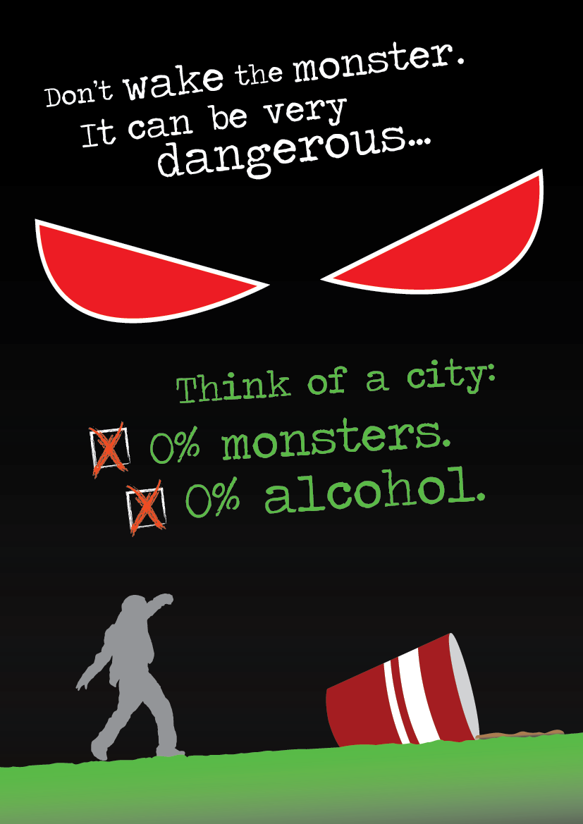 Poster Design by john fernandez for DesignCrowd LLC | Design #3058901