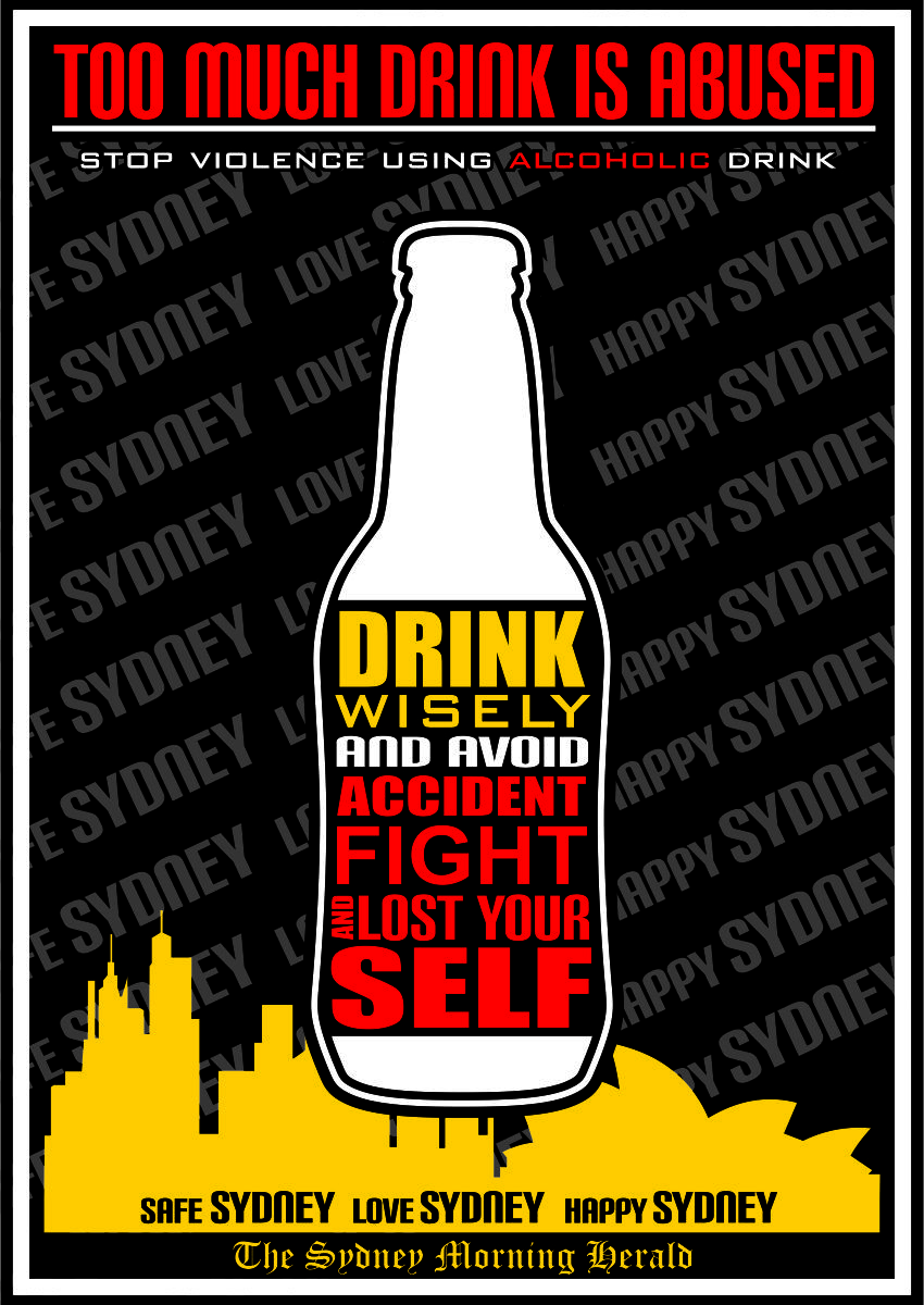 Poster Design by Pronobis for DesignCrowd LLC | Design #3177049