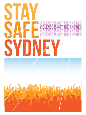 Poster Design Contest Submission #3170674