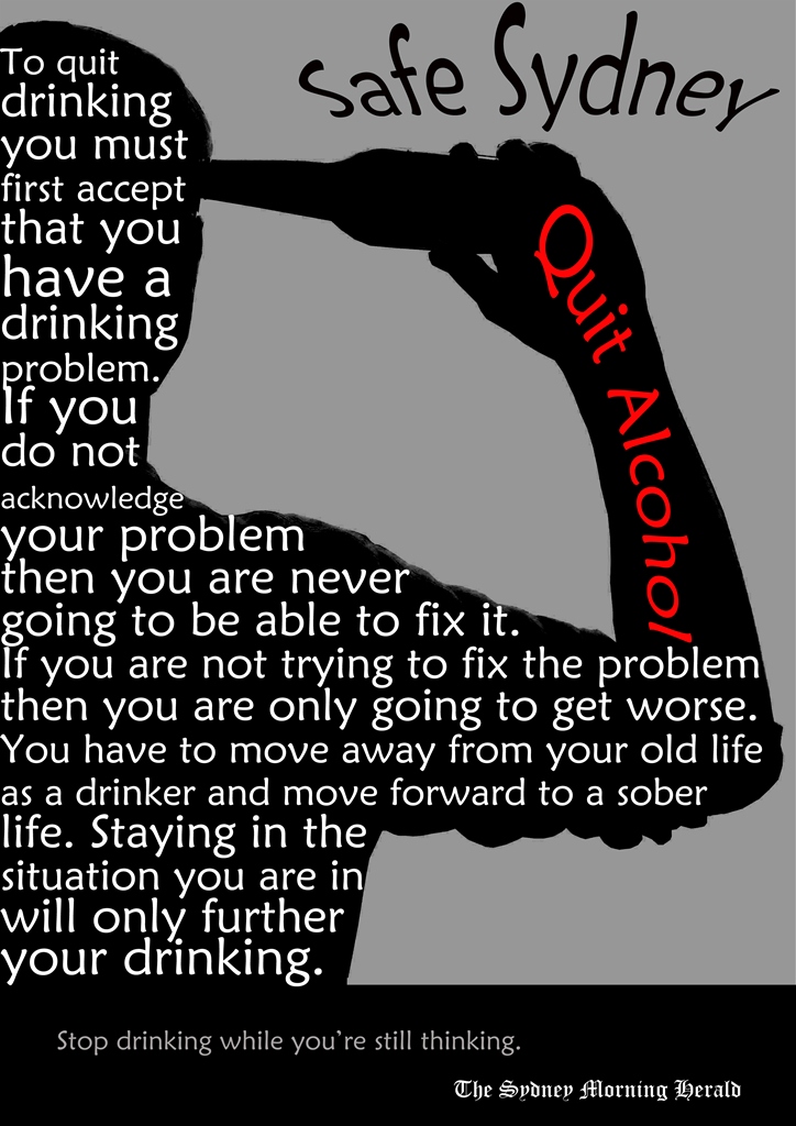 Poster Design by Mukesh Jangid for DesignCrowd LLC | Design #3113630