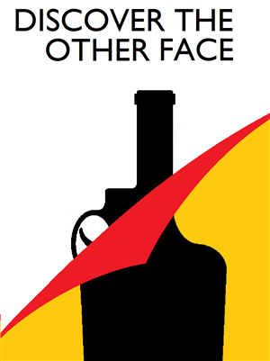 Poster Design Contest Submission #3123068