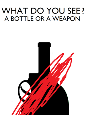 Poster Design Contest Submission #3124521