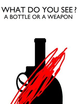 Poster Design Contest Submission #3124717