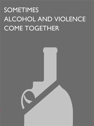 Poster Design Contest Submission #3125352