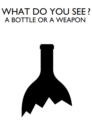 Poster Design Contest Submission #3129552