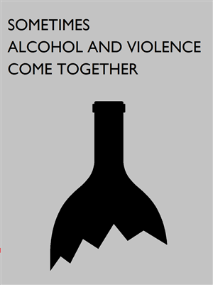 Poster Design Contest Submission #3129934