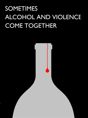 Poster Design Contest Submission #3131485