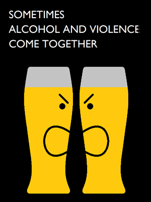 Poster Design Contest Submission #3132149