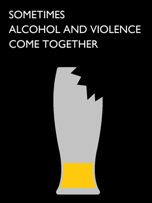 Poster Design Contest Submission #3137278