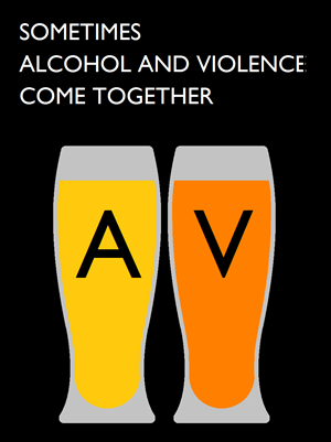 Poster Design Contest Submission #3138541