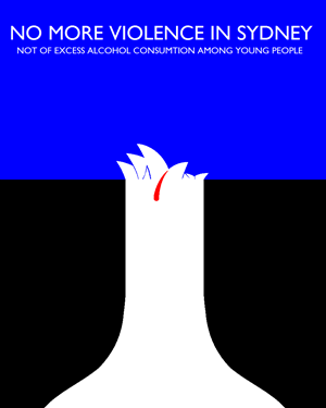 Poster Design Contest Submission #3151540