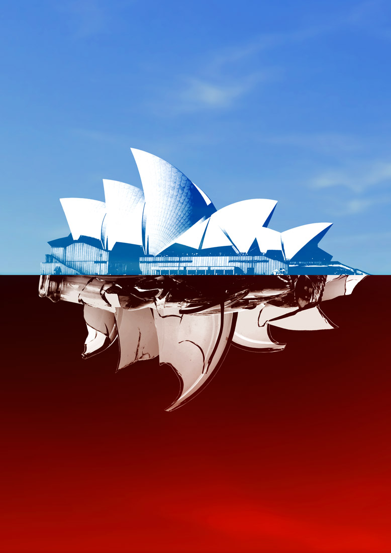 Diseño de Póster por askatanoto.com para DesignCrowd LLC | Diseño #3089612