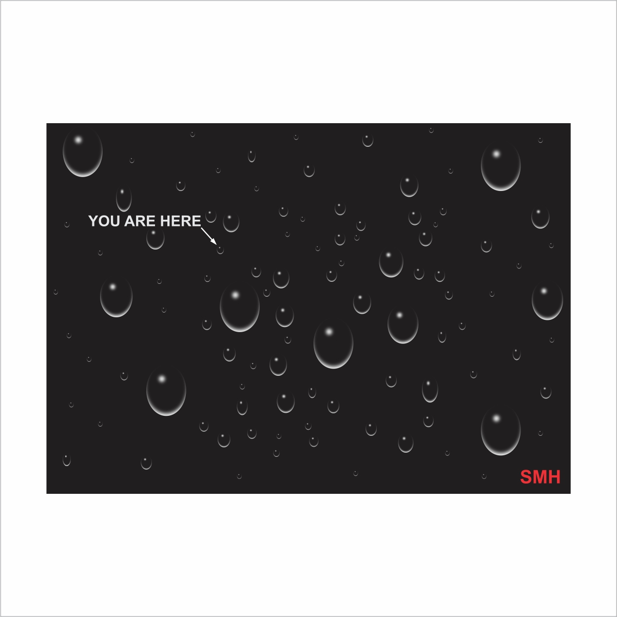 Poster Design by positivity77 for DesignCrowd LLC | Design #3112950