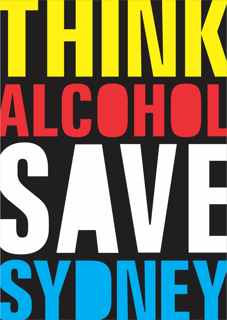 Poster Design by positivity77 for DesignCrowd LLC | Design #3182374