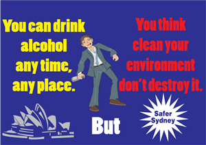 Poster Design Contest Submission #3128324