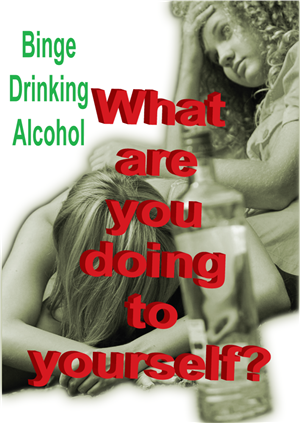 Poster Design Contest Submission #3179983