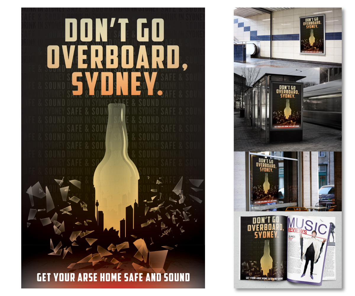 Poster-Design von theoricline für DesignCrowd LLC | Design #3105852