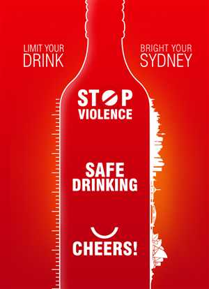 Poster Design Contest Submission #3179105