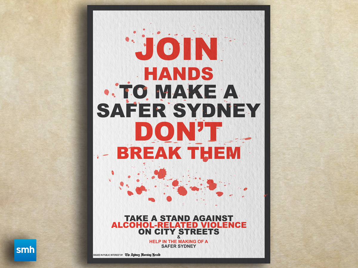 Poster-Design von Ink and Graphite für DesignCrowd LLC | Design #3188981