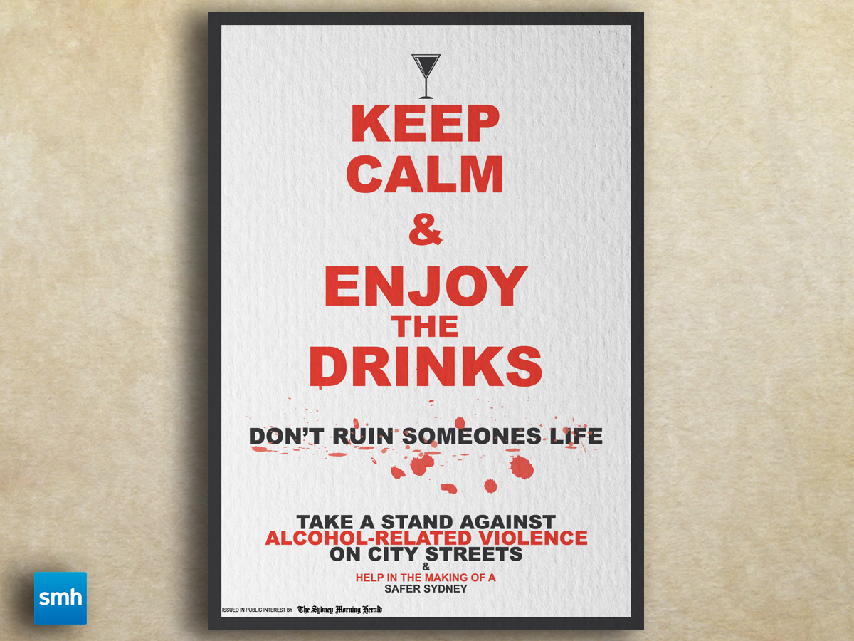 Poster-Design von Ink and Graphite für DesignCrowd LLC | Design #3188985