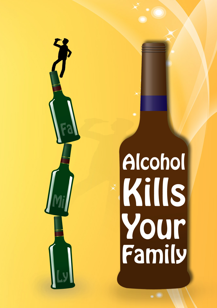 Poster Design by Go-Hil for DesignCrowd LLC | Design #3184697