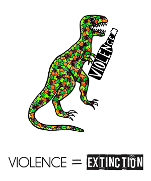 Poster Design Contest Submission #3189708