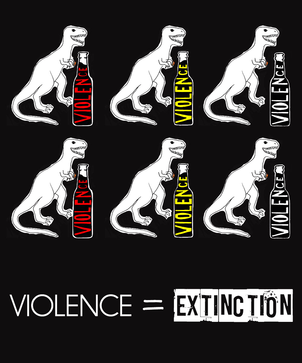 Poster Design by M. Me for DesignCrowd LLC | Design #3189888