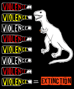 Poster Design Contest Submission #3189991