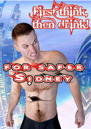 Poster Design by BiGdesigneR